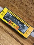 Gauge 3-RAIL Mth King RK-7307L Cnw Chicago North Western Tank Car #32308. Fixed Price $36.00.
