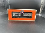 Lionel 6-39215 New York Central Niagara Bc Century Club Boxcar H. Fixed Price $28.95.