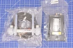 5-39-22066 / Ultrasonic Flow Meter UCUF04K-800HCL Sfc Screen Spe Usa Llc. Fixed Price $355.76.