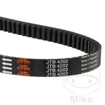 29076-COMPATIBLE With Mbk Yp 125 (d) Skyliner 11.4 Hp, 8.4 Kw 1CIL. SE062 5NR2. Fixed Price $48.96.
