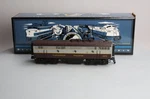 Mth 20-80002B Canadian Pacific Non-powered F3 B-unit Diesel Engine #2373 Ln/box. Fixed Price $122.19.