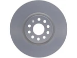 For 2018-2022 Volkswagen Atlas Brake Rotor Front Dynamic Friction 68553RS 2019. Fixed Price $92.76.