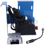 105295GT Control Box Update Kit For Genie To Aerial Lift. Fixed Price $399.00.