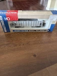 Walthers 932-4205 Mow # 406564 41' Ballast Hopper New In Box. Fixed Price $35.00.