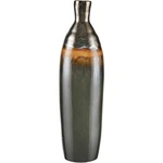 Atlas Lighting & Home AC11054-01 Arne 20 X 6 Inch Vase. Fixed Price $49.30.