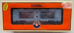 Lionel Scale 6-26820 Penguin Transport Aquarium Car New. Fixed Price $64.95.