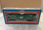 Vintage Model Power 8051 Hopper Penn Central 258 601 Scale With Original Box. Fixed Price $11.99.