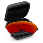 Apex Replacement Lenses For Serengeti Large Aviator 7508 Sunglasses. Fixed Price $64.99.