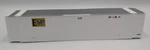 Walthers 949-8470 Ho Scale 48' Rib Side Container Emp Intermodal Train Box. Fixed Price $8.99.