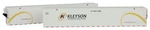 Con-cor 488078 Ho Kleyson 53' Hi-cube Climate Controlld Container #2 (pack Of 2). Fixed Price $31.44.
