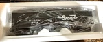 New Mth Rail King 30-8014 Rio Grande Gauge Hopper Car W/coal Heavy Diecast. Fixed Price $75.00.