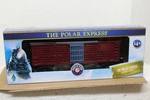 Lionel 2028110 Polar Express Elf Bobbing Car. Fixed Price $99.95.
