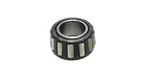 Bower Tapered Roller Bearing Cone (no Box) 1692 Nos. Fixed Price $47.34.
