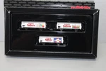 M Rklin 31978 Beer Car - Set Stuttgarter Hofbr Gauge Z Ovp. Fixed Price $49.96.