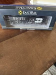 Exactrail Bn Bethlehem 3483 Hopper Burlington Northern #524544 #EP-81457-17. Fixed Price $75.00.