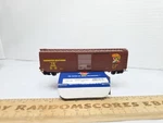 Athearn 14132 Scale Tidewater Southern 50' PS-1 Boxcar Ts 525 Nib. Fixed Price $39.95.