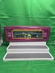 Mth Trains Chesapeake & Ohio Gondola Car 20 - 90015D New Box. Fixed Price $79.00.