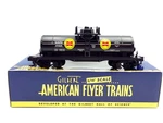 S-gauge American Flyer 6-41025 Monsanto Chemicals Tank Car Nib 2015 S-fest. Fixed Price $49.99.