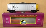 Mth Premier 20-97117 Union Pacific Coalporter Hopper Car W/coal O-gauge Nib. Fixed Price $59.99.