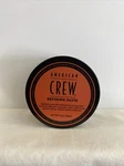 American Crew Defining Paste 3OZ. Fixed Price $9.98.