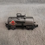 Arnold Rapido Gauge 1:160 Tank Car Gasolin Train Vintage. Fixed Price $29.69.