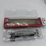 Scaletrains Ho SXT32344 Trinity 42' Coil Steel Car Norfolk Southern 163933. Fixed Price $79.95.