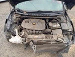 Used Front Left Disc Brake Caliper Fits: 2013 Hyundai Elantra Sdn 1.8L. Fixed Price $135.70.