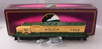 Mth 20-2101-1 Reading Emd SD-45 Diesel Engine W/proto-sound #7602 Ln/box. Fixed Price $220.54.