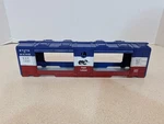 Lionel 6-81035 State Of Maine Bar Lobster Transport Aquarium Car Shell Only Ex. Fixed Price $19.99.