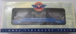 Lionel 6-26026 Mercury Capsule Carrying Excellent Condition. Fixed Price $99.99.