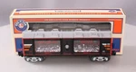 Lionel 1901430 Gauge Southern Pacific Daylight Mint Car Lcca 2019 Ln/box. Fixed Price $78.99.