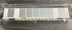 Atlas Ho Rtr #20006438 Gunderson Multi-max Auto Rack Utah Central Rail #1023 Nib. Fixed Price $69.99.
