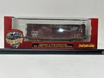 New Ertl 4991 Ho Chicago & Northwestern Usra Boxcar Cnw 141568 Train. Fixed Price $21.95.