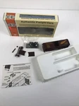 Ho Scale Con-cor 40' PS-1 Boxcar Kit Western Pacific #20803 New In. Fixed Price $24.95.