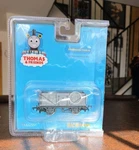 Bachmann Thomas And Friends Troublesome Truck #1 77046 Scale 2002 New. Fixed Price $25.00.