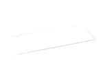 Structural Concepts 5-9109 Appliance Acrylic Product Stop MI4R. Fixed Price $83.95.