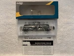 Rapido #135003-2 Ho Scale Prox "as Delivered" Procor GP20 Tank Car #47680. Fixed Price $59.99.