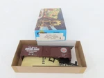 Ho Scale Athearn Bev-bel Kit #1084-1 Sal Seaboard 40' Box Car #19547. Fixed Price $24.95.