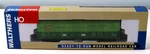 Walthers 932-7013 Thrall-door Box Car Rayonier Canada A&p) # 4686. Fixed Price $20.00.