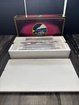 Mth 20-95057 Canadian Pacific Set (521239) Spine O Scale R.43. Fixed Price $148.75.