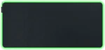 Goliathus Chroma 3XL Gaming Mouse Pad: Micro-textured Cloth Surface Large To. Fixed Price $144.99.