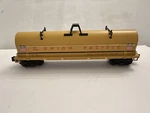 Mth 20-98204 Scale Union Pacific Coil Car #229606. Fixed Price $75.99.