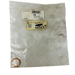 New Copper Oil Drain Plug Seal Gasket 18MM X 24MM 1.5MM - Pn 11998 (1 Pc). Fixed Price $9.89.