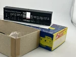 Roundhouse Kit 36 Foot Stock Car Chicago Northwestern. Fixed Price $11.40.