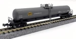 Scale Kato 8072-1 Freight Fuel Tank Car Taki 25000 Nrs Corp. (lp Gas Only) New. Fixed Price $19.88.