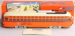 Vintage Corgi #55004 1:50 Lionel City Transit Company Pcc Street Car 1250 New. Fixed Price $39.99.