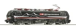 Roco Sbb Cff Br 193 Electric Locomotive 70726 Ho Scale Dcc Ready. Fixed Price $215.00.