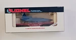 Lionel Gauge Cruise Missile Car 6-16352. Fixed Price $24.90.
