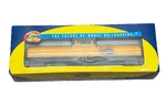 Athearn 73774 62' Tank Car White House Natx # 28253. Fixed Price $43.35.