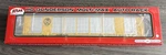Atlas Master Line Ho Rtr #20006429 Gunderson Multi-max Auto Rack Cp #697950 Cc. Fixed Price $69.99.